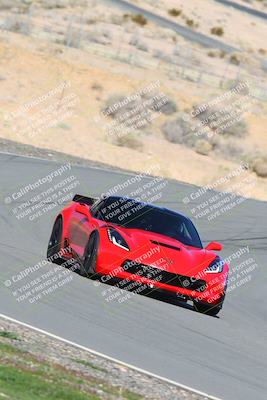 media/Feb-11-2023-Speed Ventures (Sat) [[03d768e39e]]/1-Red/session 1 turn 14/